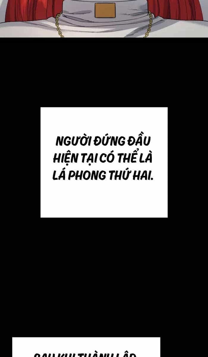 Cảnh Sát Báo Thù - Chương 33 - ảnh 52