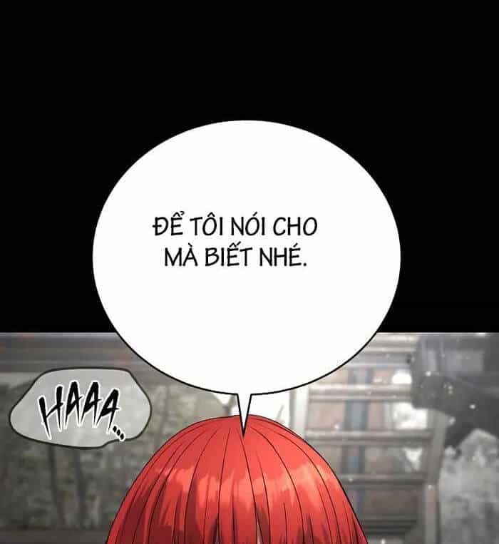 Cảnh Sát Báo Thù - Chương 33 - ảnh 61