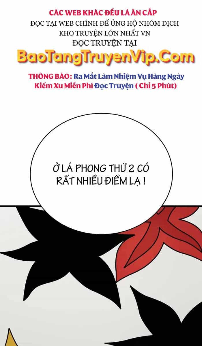 Cảnh Sát Báo Thù - Chương 33 - ảnh 67