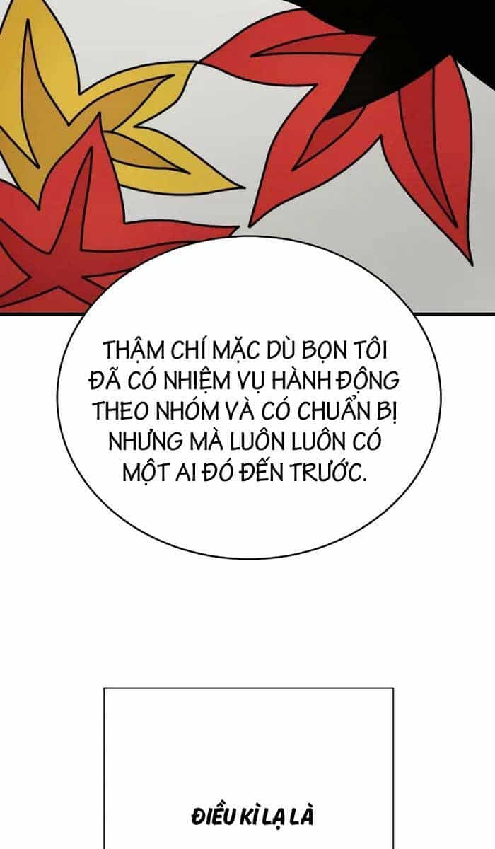 Cảnh Sát Báo Thù - Chương 33 - ảnh 68