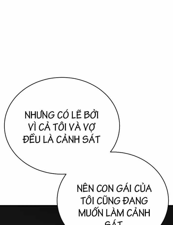 Cảnh Sát Báo Thù - Chương 33 - ảnh 97