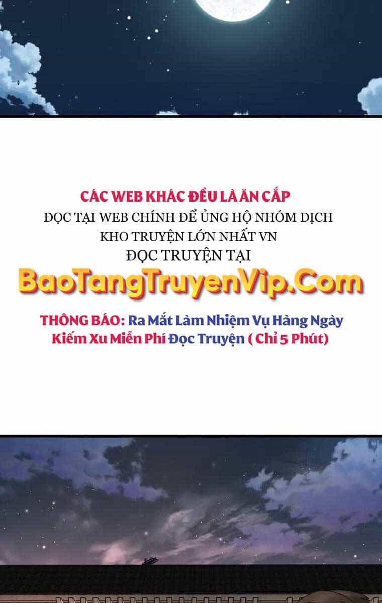 Cảnh Sát Báo Thù - Chương 34 - ảnh 112