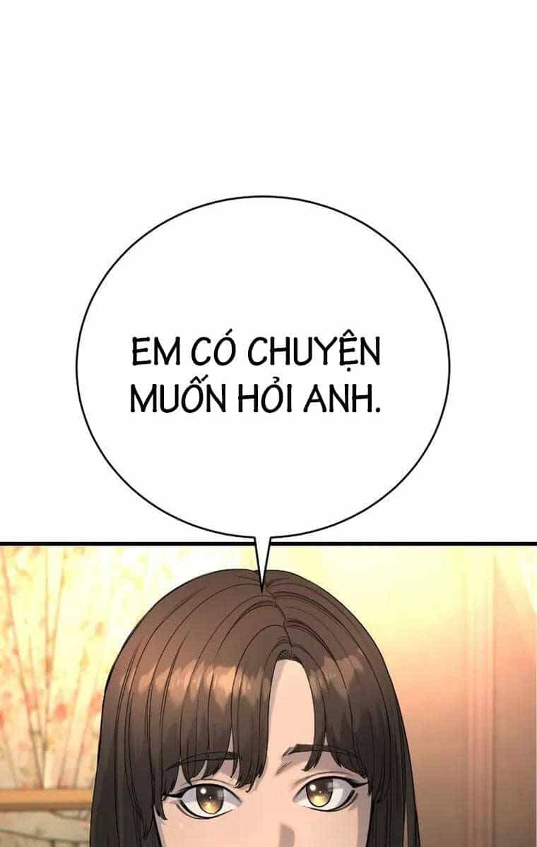 Cảnh Sát Báo Thù - Chương 34 - ảnh 12