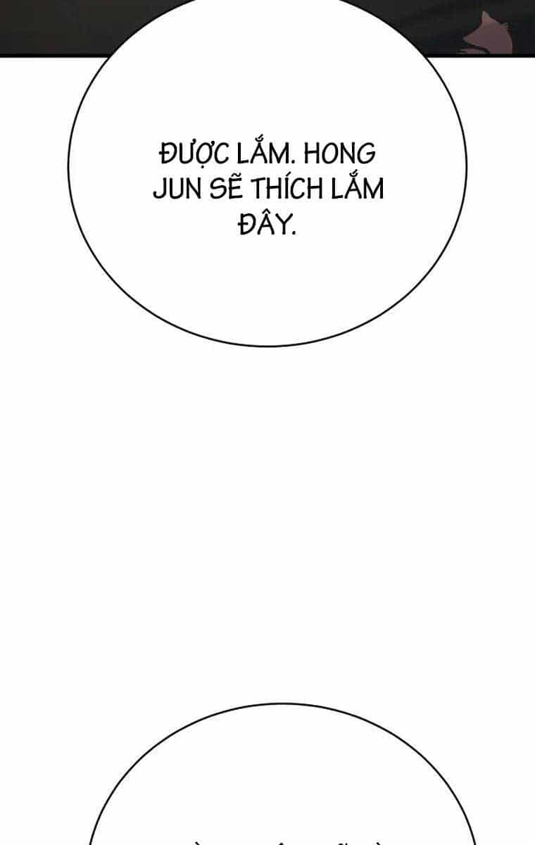 Cảnh Sát Báo Thù - Chương 34 - ảnh 120