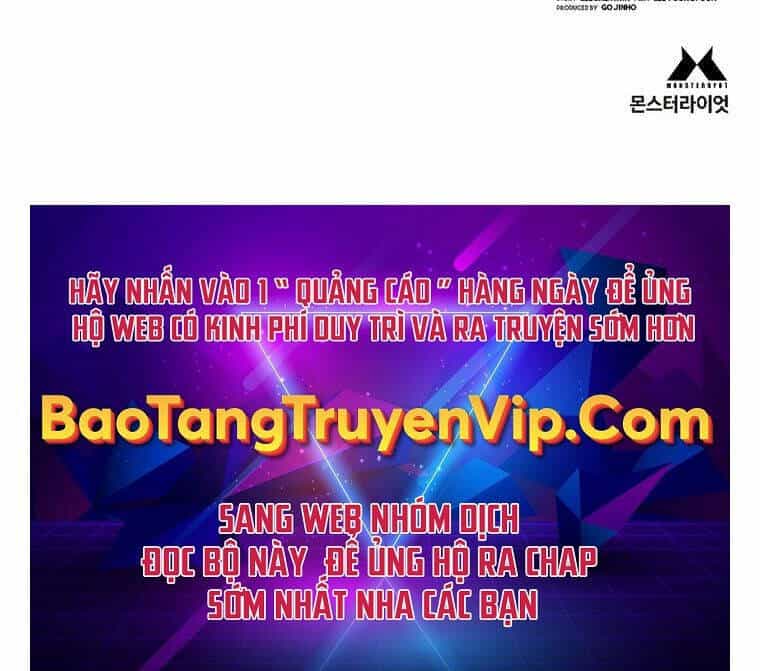 Cảnh Sát Báo Thù - Chương 34 - ảnh 122