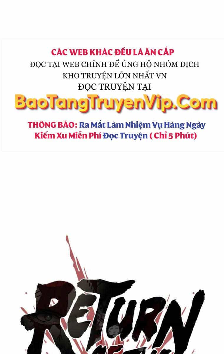 Cảnh Sát Báo Thù - Chương 34 - ảnh 15