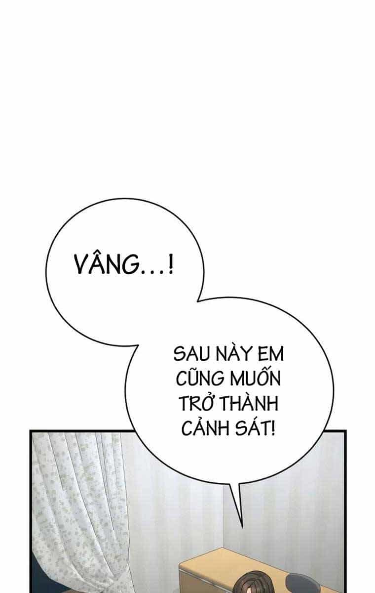 Cảnh Sát Báo Thù - Chương 34 - ảnh 19