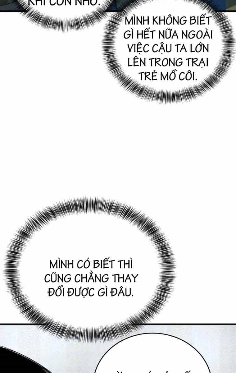 Cảnh Sát Báo Thù - Chương 34 - ảnh 24