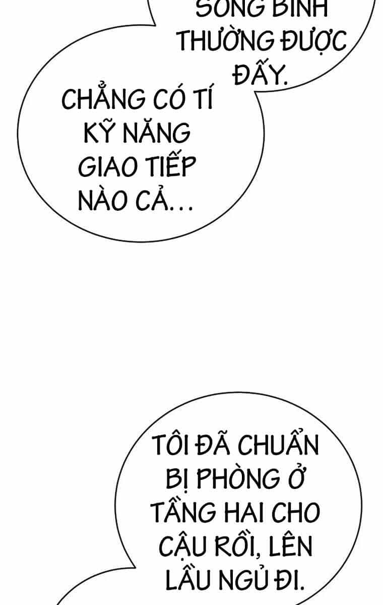 Cảnh Sát Báo Thù - Chương 34 - ảnh 4