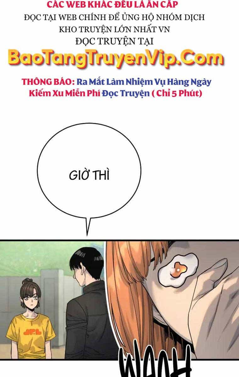 Cảnh Sát Báo Thù - Chương 34 - ảnh 64