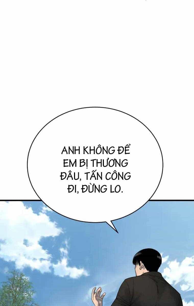 Cảnh Sát Báo Thù - Chương 34 - ảnh 67
