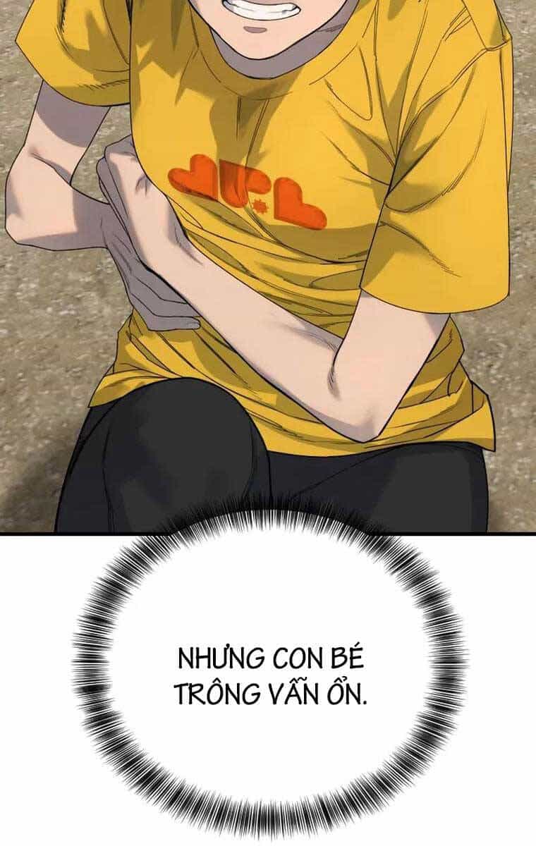 Cảnh Sát Báo Thù - Chương 34 - ảnh 77