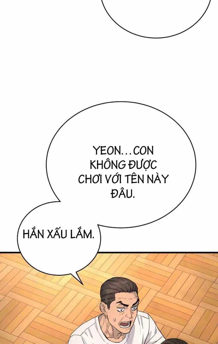 Cảnh Sát Báo Thù - Chương 34 - ảnh 96