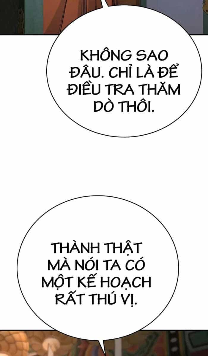 Cảnh Sát Báo Thù - Chương 35 - ảnh 101