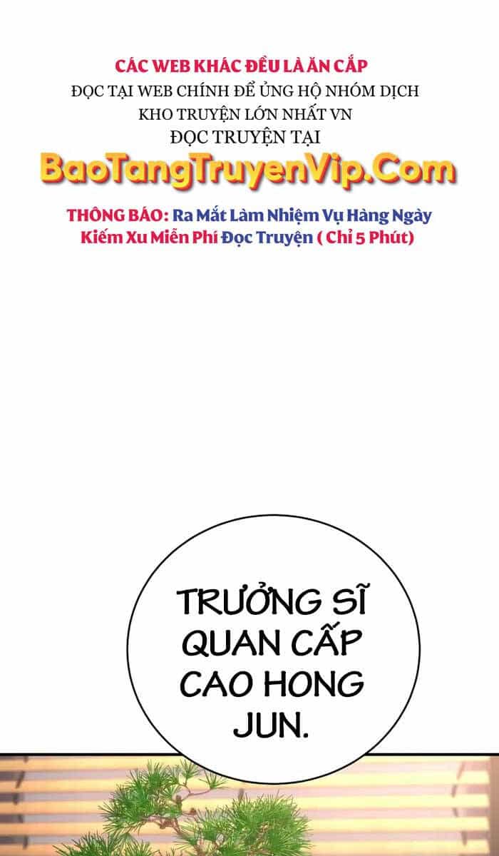 Cảnh Sát Báo Thù - Chương 35 - ảnh 103