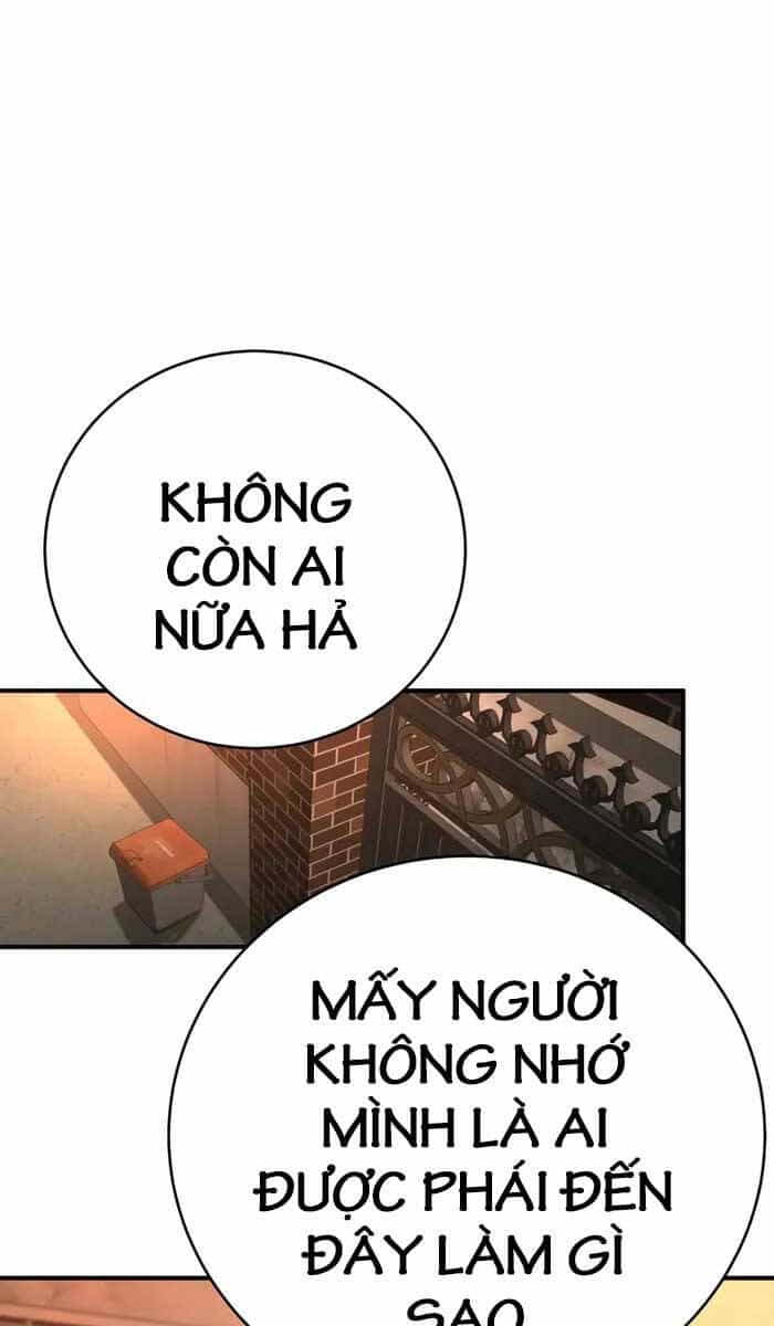 Cảnh Sát Báo Thù - Chương 35 - ảnh 16