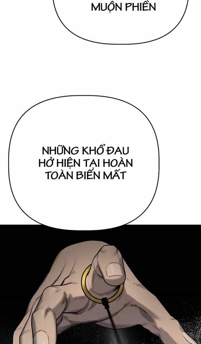 Cảnh Sát Báo Thù - Chương 35 - ảnh 30