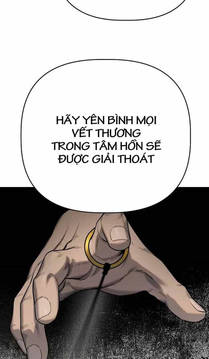 Cảnh Sát Báo Thù - Chương 35 - ảnh 32