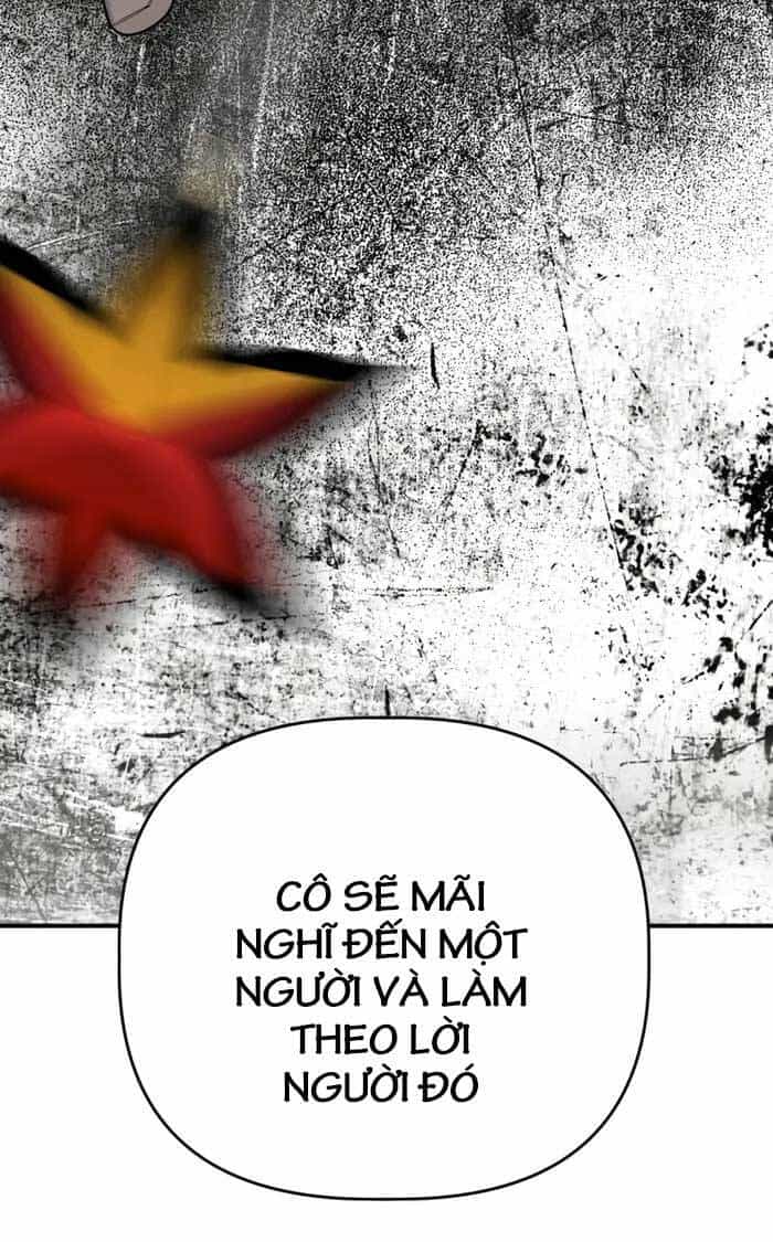 Cảnh Sát Báo Thù - Chương 35 - ảnh 33