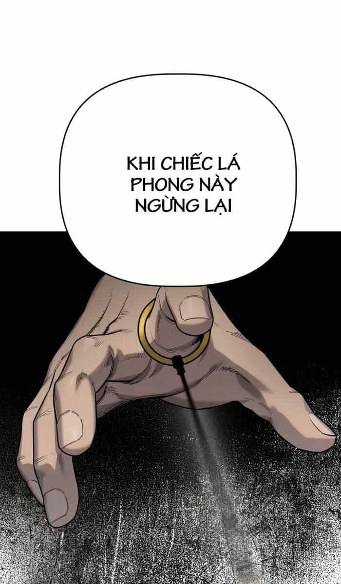 Cảnh Sát Báo Thù - Chương 35 - ảnh 34