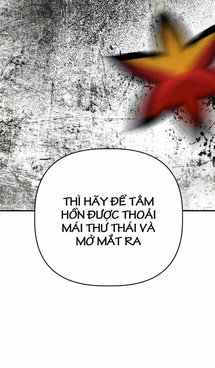 Cảnh Sát Báo Thù - Chương 35 - ảnh 35