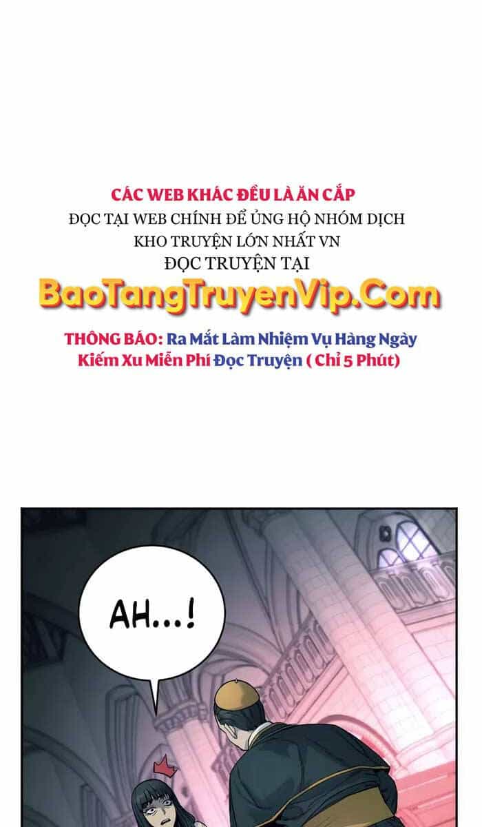Cảnh Sát Báo Thù - Chương 35 - ảnh 47