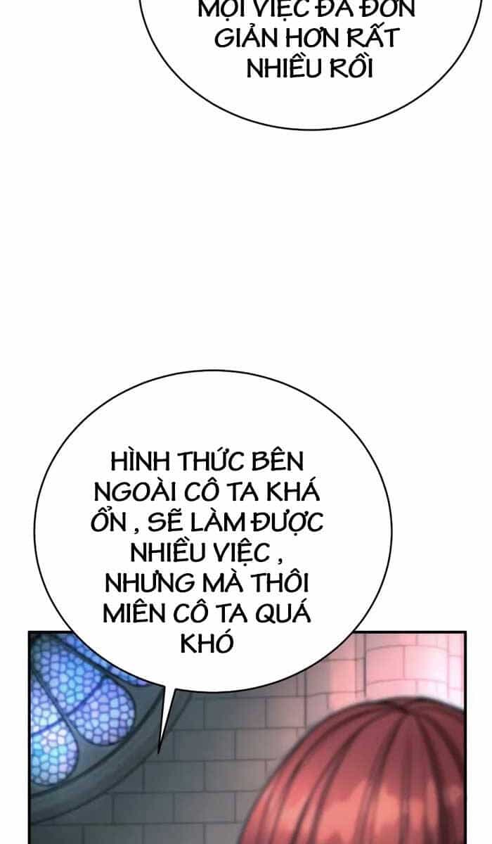 Cảnh Sát Báo Thù - Chương 35 - ảnh 58
