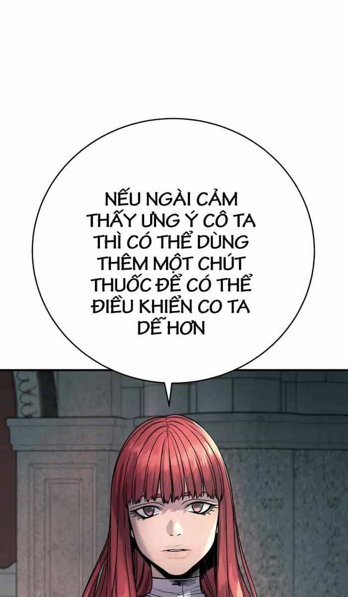 Cảnh Sát Báo Thù - Chương 35 - ảnh 60