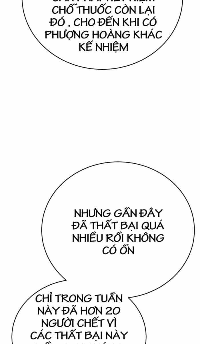 Cảnh Sát Báo Thù - Chương 35 - ảnh 63