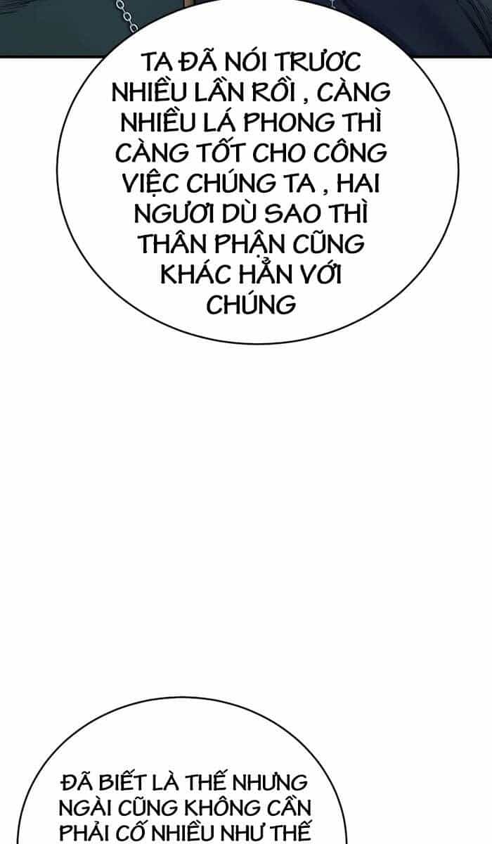 Cảnh Sát Báo Thù - Chương 35 - ảnh 69