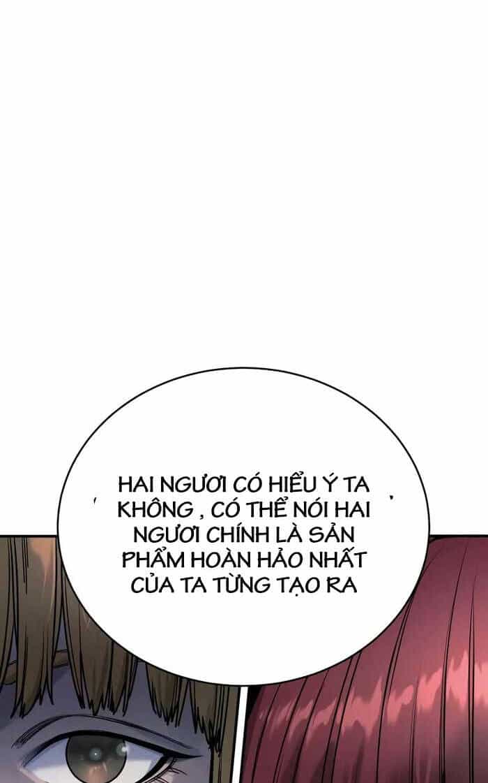 Cảnh Sát Báo Thù - Chương 35 - ảnh 76