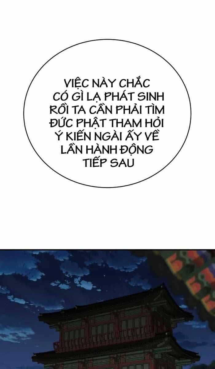 Cảnh Sát Báo Thù - Chương 35 - ảnh 81