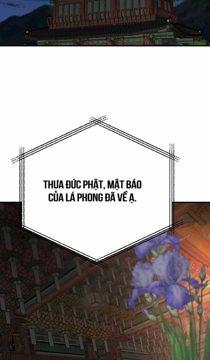 Cảnh Sát Báo Thù - Chương 35 - ảnh 82