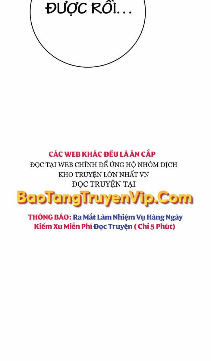 Cảnh Sát Báo Thù - Chương 35 - ảnh 85