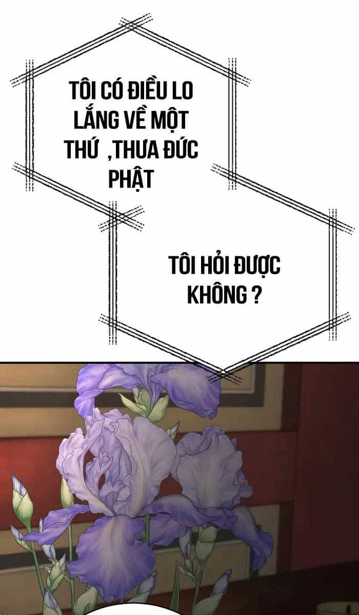 Cảnh Sát Báo Thù - Chương 35 - ảnh 86
