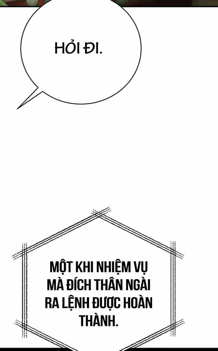 Cảnh Sát Báo Thù - Chương 35 - ảnh 87