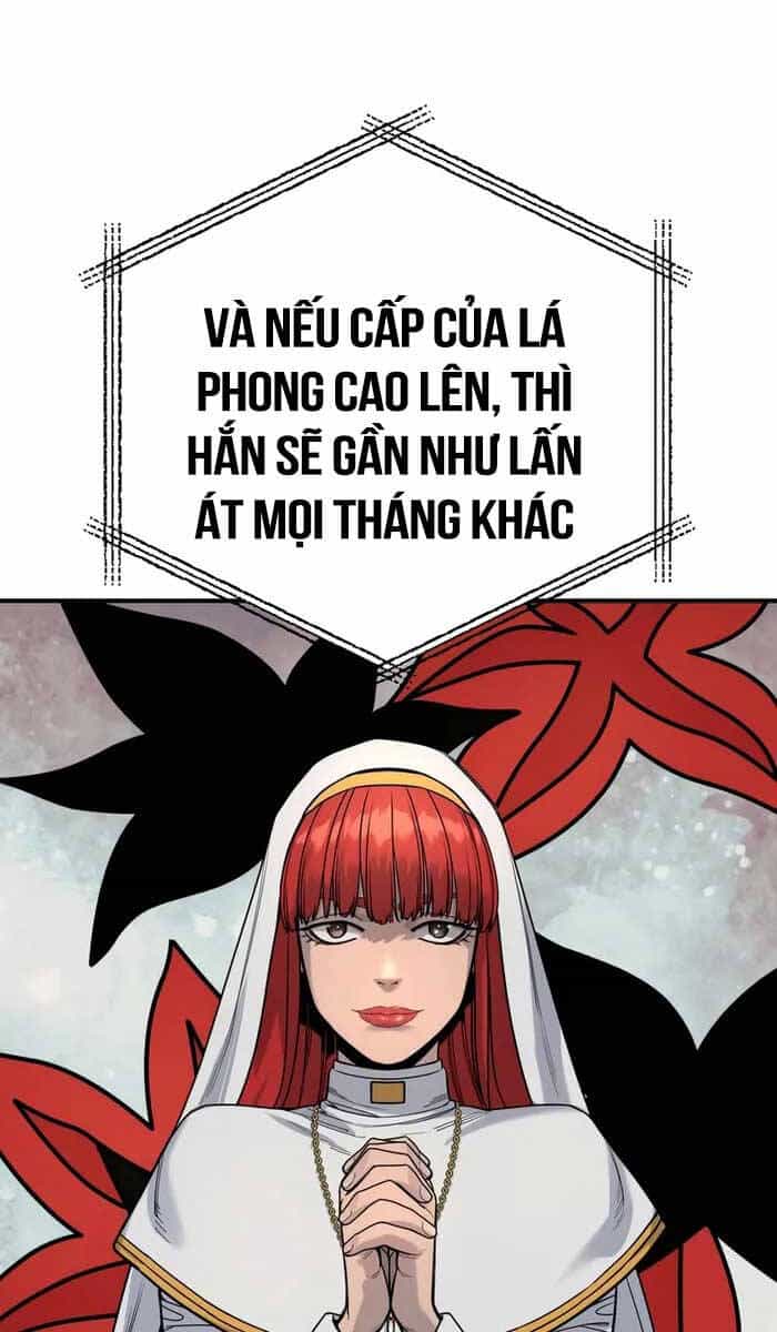Cảnh Sát Báo Thù - Chương 35 - ảnh 89