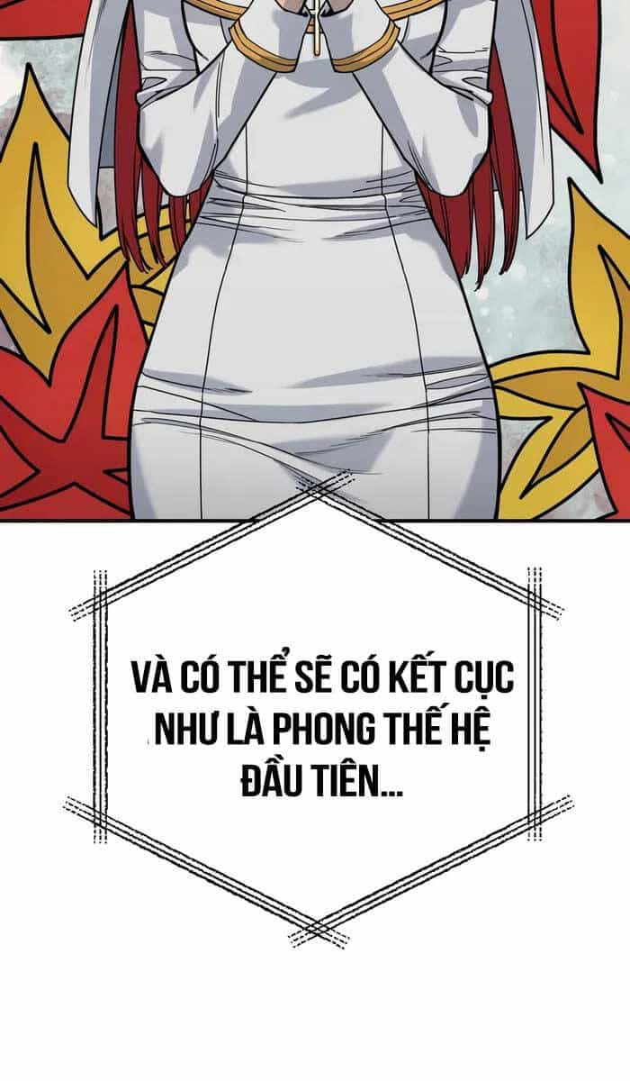 Cảnh Sát Báo Thù - Chương 35 - ảnh 90