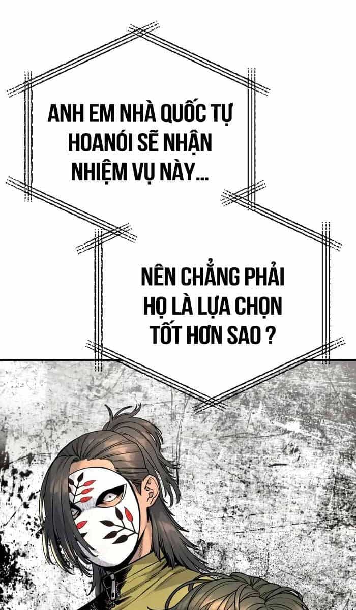 Cảnh Sát Báo Thù - Chương 35 - ảnh 91