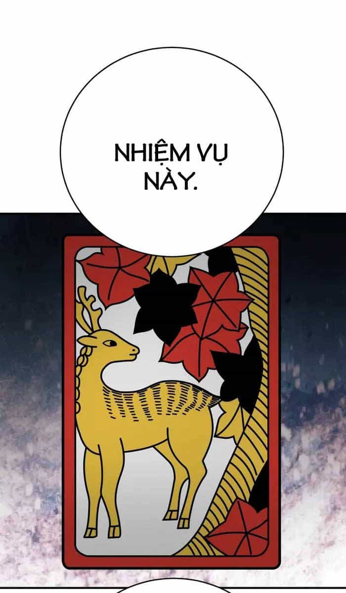 Cảnh Sát Báo Thù - Chương 35 - ảnh 95