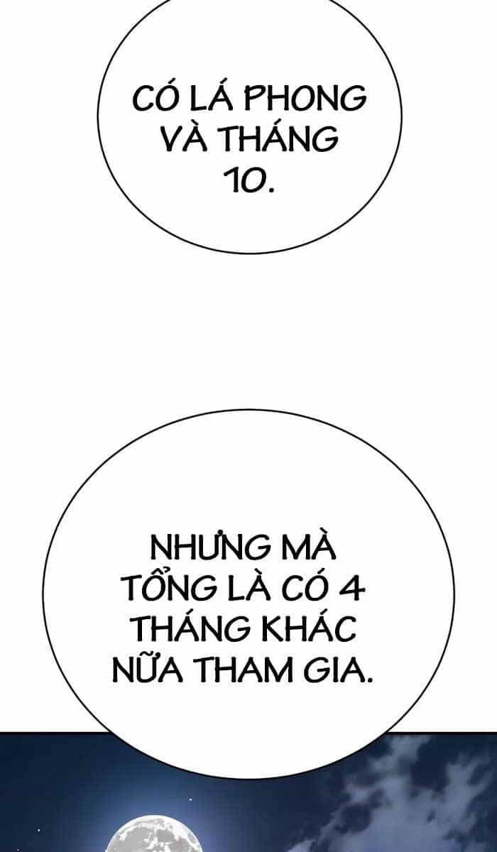 Cảnh Sát Báo Thù - Chương 35 - ảnh 96