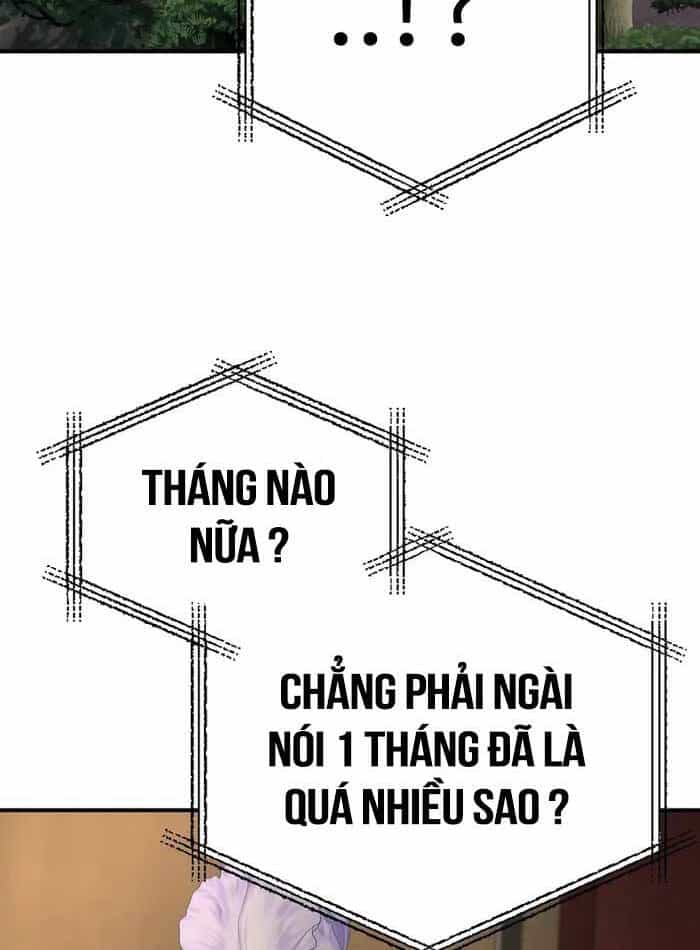 Cảnh Sát Báo Thù - Chương 35 - ảnh 98