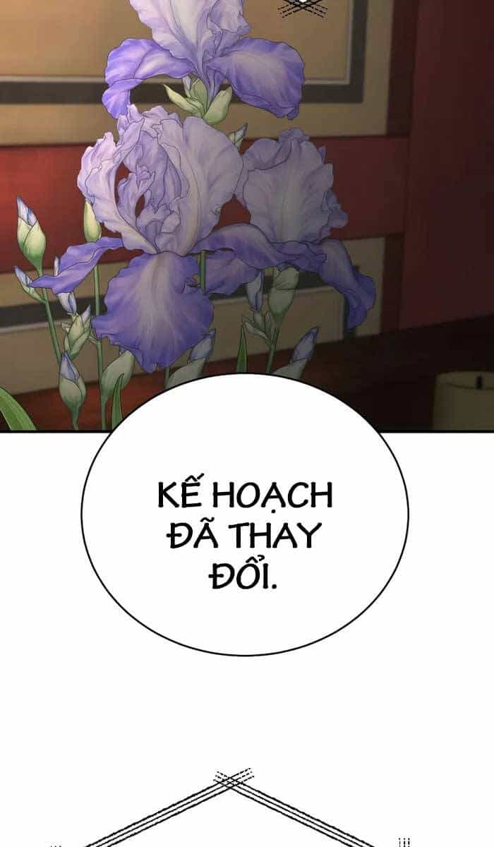 Cảnh Sát Báo Thù - Chương 35 - ảnh 99