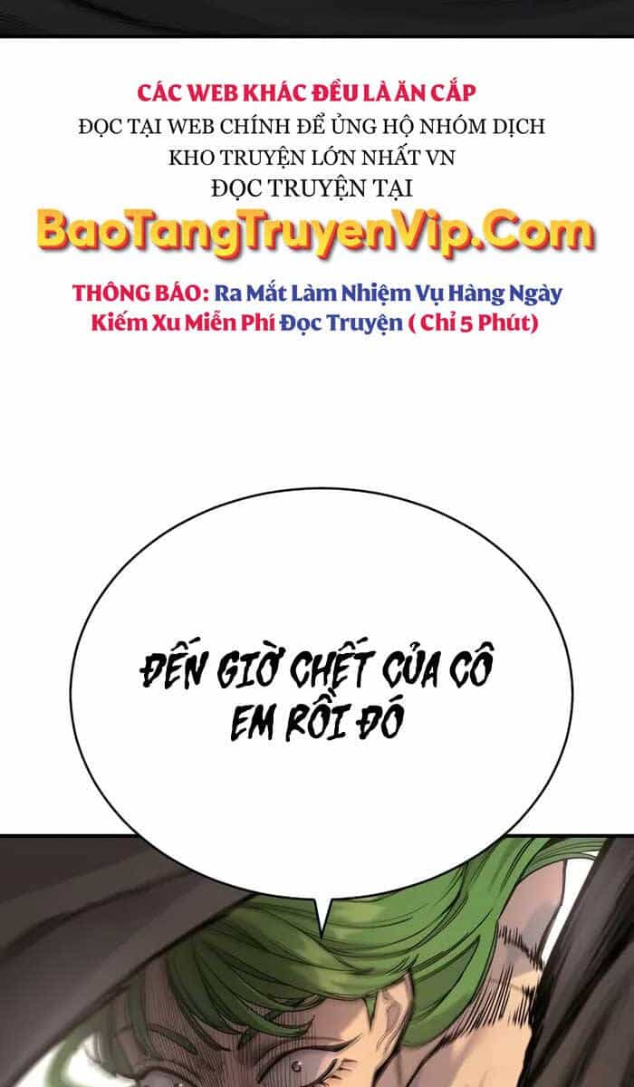 Cảnh Sát Báo Thù - Chương 36 - ảnh 111