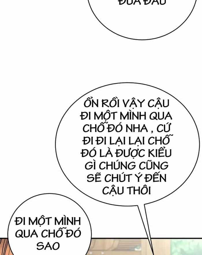 Cảnh Sát Báo Thù - Chương 36 - ảnh 52