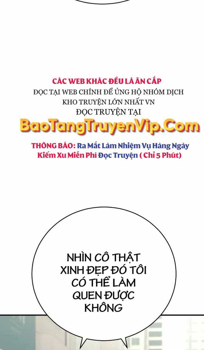 Cảnh Sát Báo Thù - Chương 36 - ảnh 55