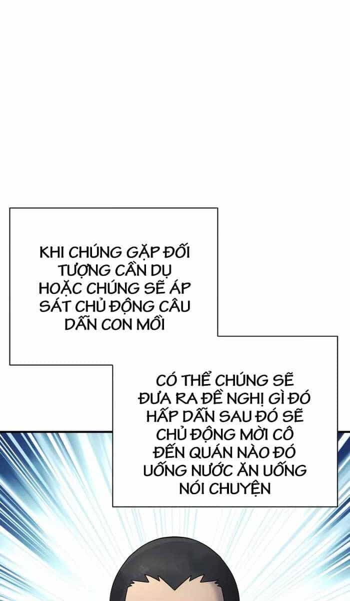 Cảnh Sát Báo Thù - Chương 36 - ảnh 67
