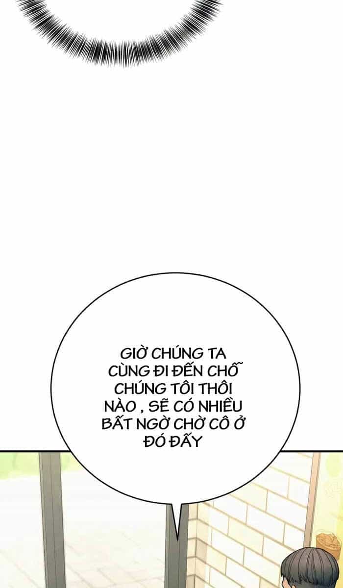 Cảnh Sát Báo Thù - Chương 36 - ảnh 76