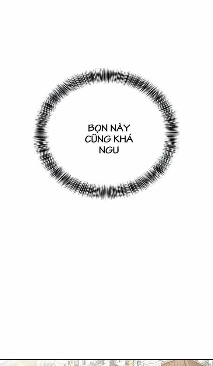 Cảnh Sát Báo Thù - Chương 36 - ảnh 80