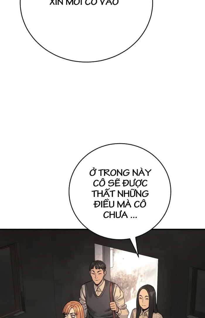 Cảnh Sát Báo Thù - Chương 36 - ảnh 84